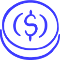 Crypto