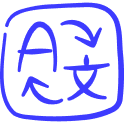 Translator