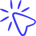 Cursor